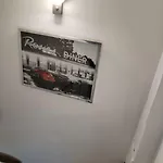 Apartmán Rue De La Sante