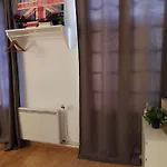 Rue De La Sante Apartmán *